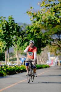 BIB: 
                            <button type="button" onclick="openModal(26180418)" class="btn btn-primary btn-sm float-right btn-popup" data-toggle="modal" data-target=".modal-high-quality">
                        <i class="fas fa-shopping-cart"></i> Add to Cart
                    </button>
                                            <button type="button" onclick="isThisMe(26180418, true)" class="btn btn-success btn-sm float-right btn-popup btn-isme hidden" data-toggle="tooltip" data-placement="bottom" title="นี่คือรูปของคุณใช่ไหม คลิกที่นี่เพื่อเอาเข้าอัลบั้ม">
                        <i class="fas fa-plus"></i> Add to album
                    </button>
                    <button type="button" onclick="isThisMe(26180418, false)" class="btn btn-warning btn-sm float-right btn-popup btn-isnotme hidden">
                        <i class="fas fa-ban"></i> Remove from album
                    </button>